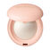 POSITIVE LIGH SILKY TOUCH HIGHLIGHTER